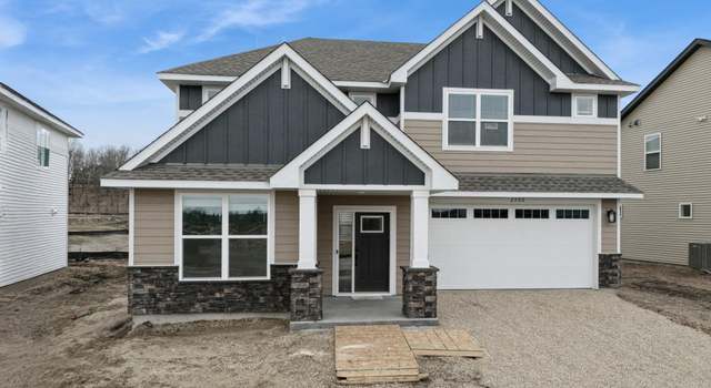 Photo of 2702 Green Ash Ave, Shakopee, MN 55379