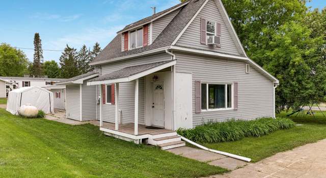 Photo of 794 30th Ave, Barronett, WI 54813