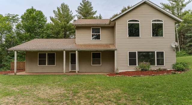 Photo of 20760 Enterprise Valley Dr, Lewiston, MN 55952
