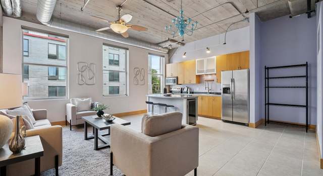 Photo of 918 3rd St N #210, Minneapolis, MN 55401