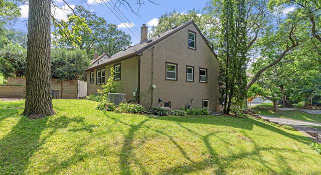 Photo of 325 Stanley Ave, South Saint Paul, MN 55075