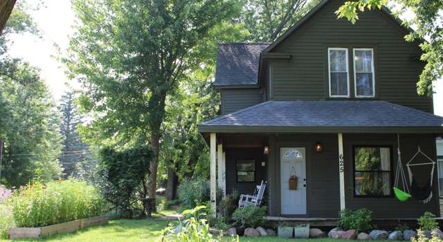 Photo of 625 10th Ave, Howard Lake, MN 55349
