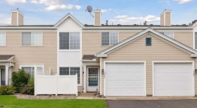 Photo of 2017 Southcross Dr W #703, Burnsville, MN 55306