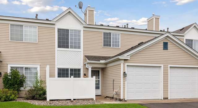 Photo of 2017 Southcross Dr W #703, Burnsville, MN 55306