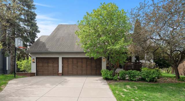 Photo of 478 Carol Dr, Vadnais Heights, MN 55127