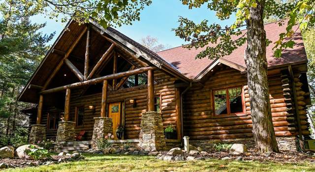 Photo of 14688 Wolf Trl, Crosslake, MN 56442