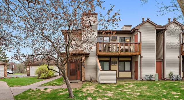 Photo of 2071 Parkside Dr #30, Saint Paul, MN 55119