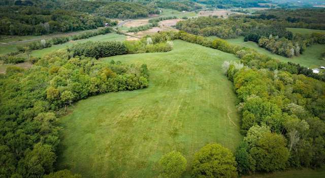 Photo of 0 Blom Rd, Preston Twp, WI 54616
