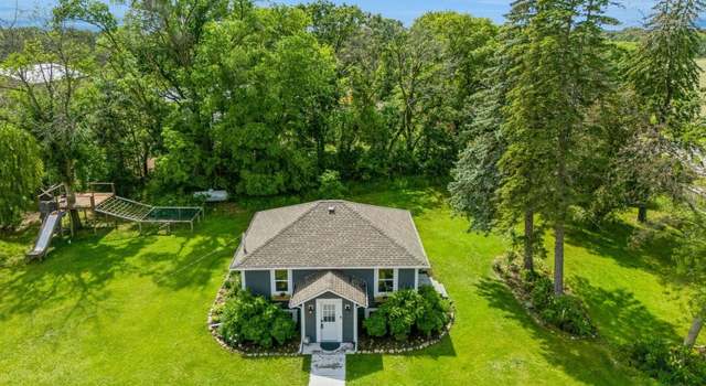 Photo of 3178 253rd Ave NW, Isanti, MN 55040