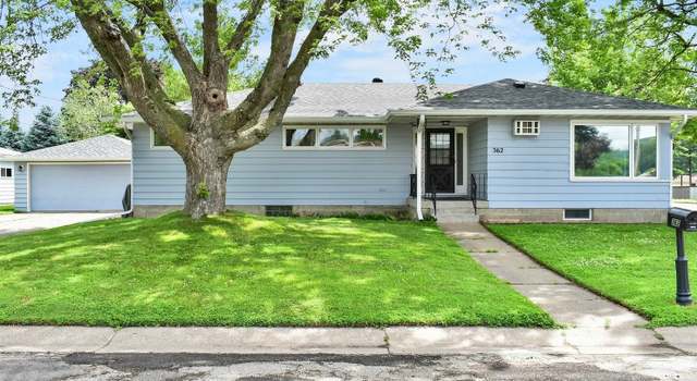 Photo of 362 Elm St, Winona, MN 55987