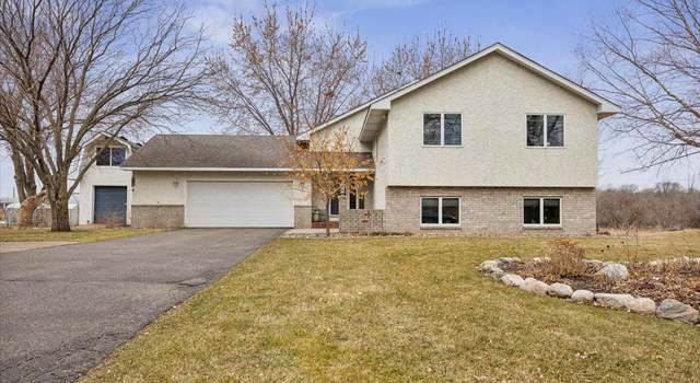 Photo of 16820 Whitewood Ave, Credit River, MN 55372