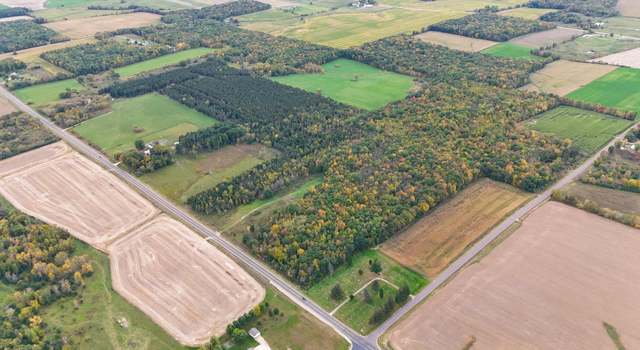 Photo of 1348 TBD County Road D - Lot 5, Emerald, WI 54013