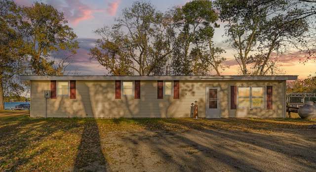 Photo of 49393 Sportsmans Ln, Waterville, MN 56096
