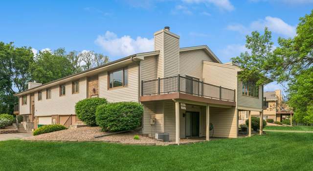 Photo of 12817 45th Ave N, Plymouth, MN 55442