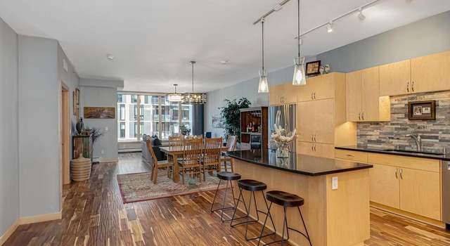 Photo of 215 10th Ave S #320, Minneapolis, MN 55415