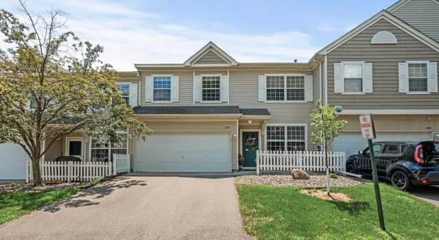 Photo of 5130 Hummingbird Ln #166, Farmington, MN 55024