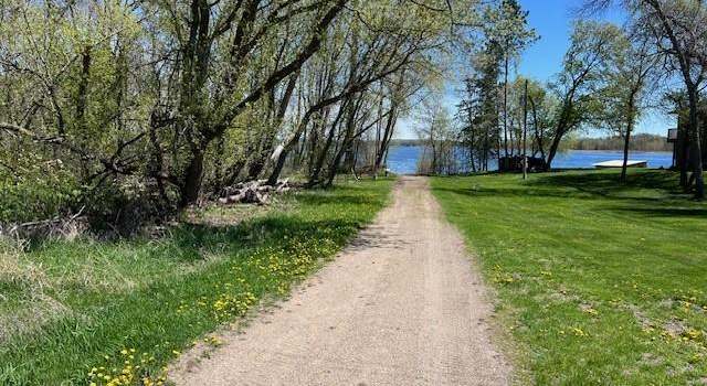 Photo of Lot 9 Alum Trl, Birchdale Twp, MN 56336