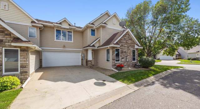 Photo of 1792 13th St W, Hastings, MN 55033