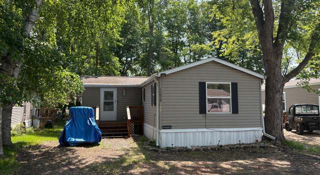 Photo of 13658 Clearwater Forest Cir, South Haven, MN 55382