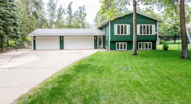 Photo of 8176 Greenwood Rd, Baxter, MN 56425