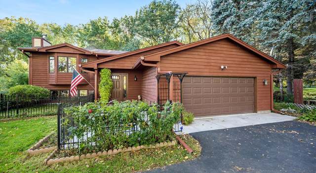 Photo of 4801 Barbara Ave, Inver Grove Heights, MN 55077