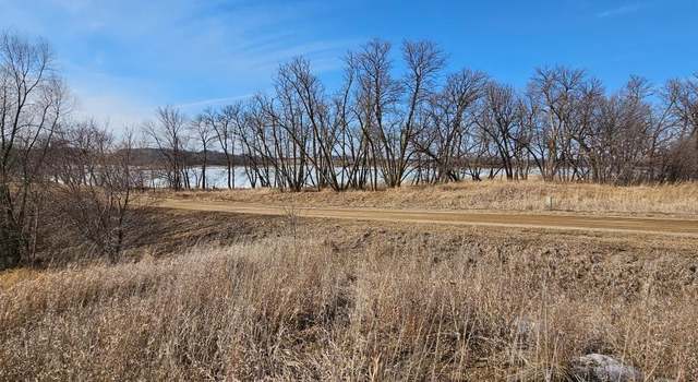 Photo of 14993 Solitude Dr NW, Evansville, MN 56326