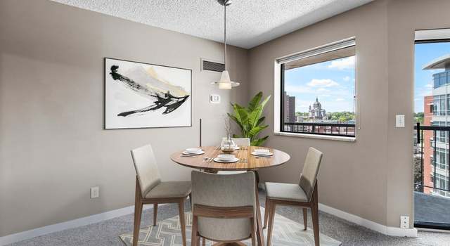 Photo of 78 10th St E #1410, Saint Paul, MN 55101