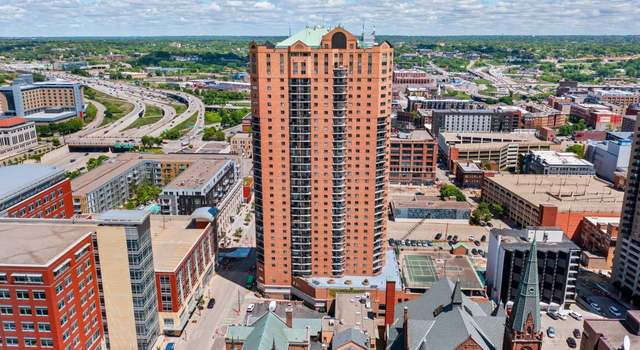 Photo of 78 10th St E #1410, Saint Paul, MN 55101