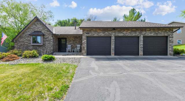 Photo of 13037 Ottawa Dr, Savage, MN 55378