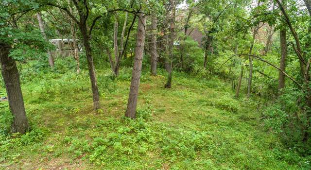 Photo of 16321 24th St S, Saint Mary's Point, MN 55043