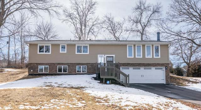 Photo of 10965 Mississippi Dr N, Champlin, MN 55316