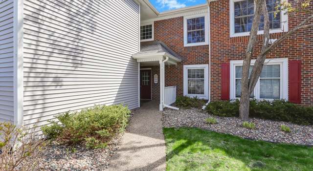 Photo of 10937 Sumter Ave S, Bloomington, MN 55438