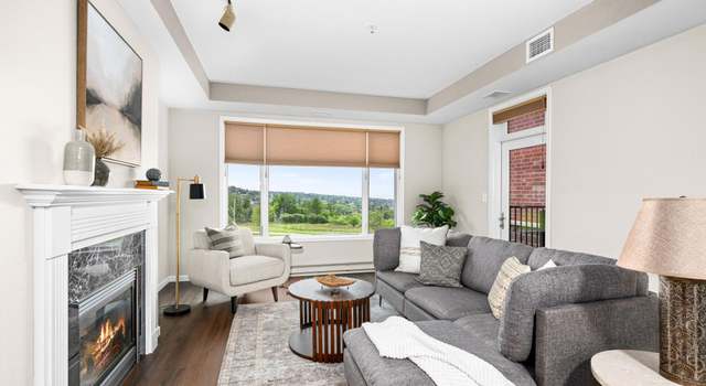 Photo of 1126 Mesaba Ave #118, Duluth, MN 55811