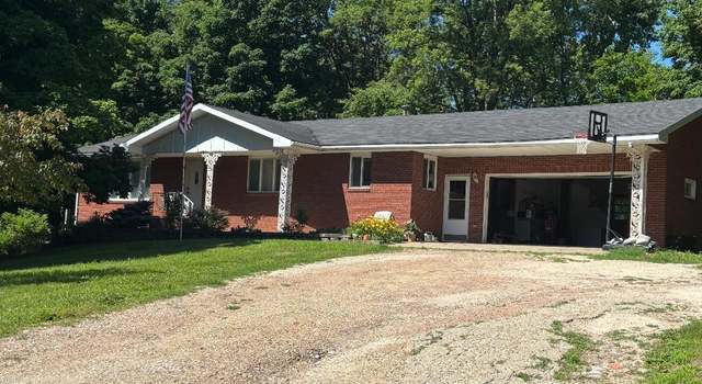 Photo of 319 Lake Aires Rd, Fairmont, MN 56031