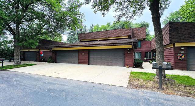 Photo of 663 16th St SW, Rochester, MN 55902