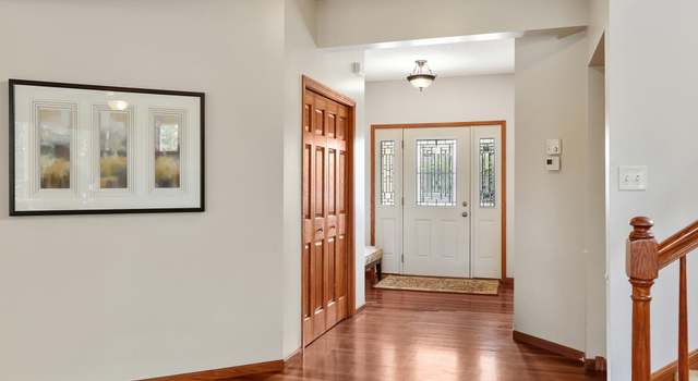 Photo of 11346 Redwood Pl, Woodbury, MN 55129