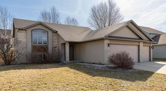 Photo of 3702 Halling Pl SW, Rochester, MN 55902