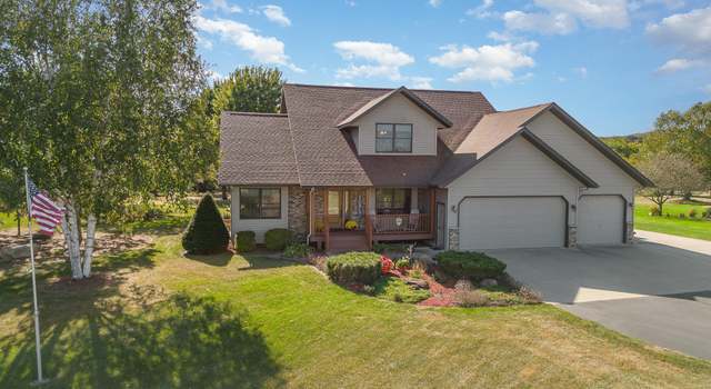 Photo of 31925 Lakeview Dr, Lake City, MN 55041