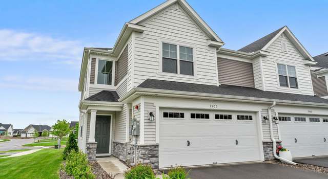 Photo of 1500 Dogwood Ln, Carver, MN 55315