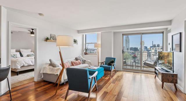 Photo of 401 S 1st St #1301, Minneapolis, MN 55401