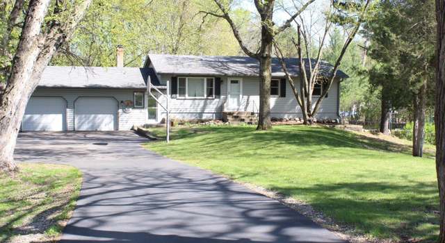 Photo of 14425 145th Cir NW, Elk River, MN 55330