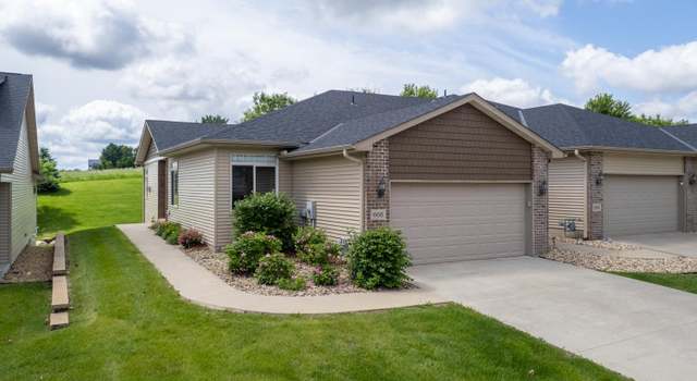 Photo of 668 Shardlow Pl NE, Byron, MN 55920