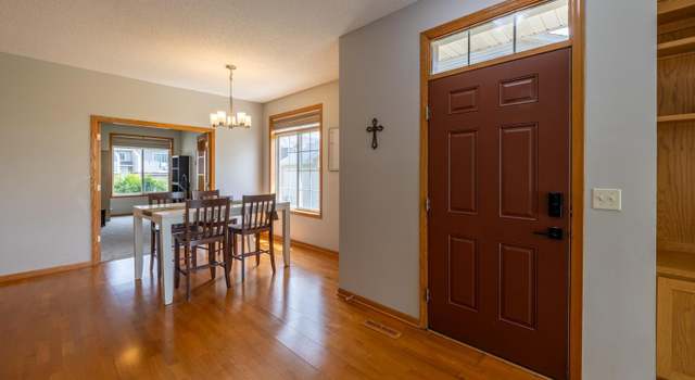 Photo of 668 Shardlow Pl NE, Byron, MN 55920