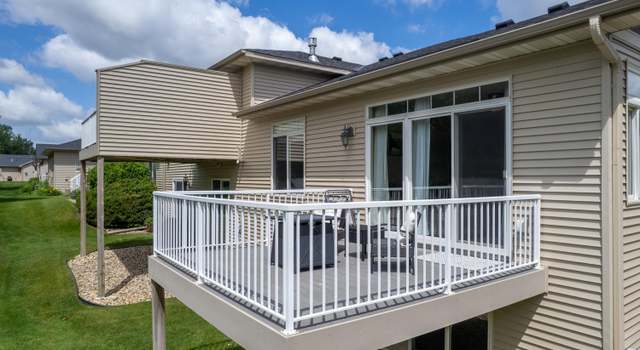 Photo of 668 Shardlow Pl NE, Byron, MN 55920
