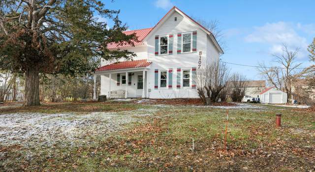 Photo of 5107 County Road 12 S, Montrose, MN 55363