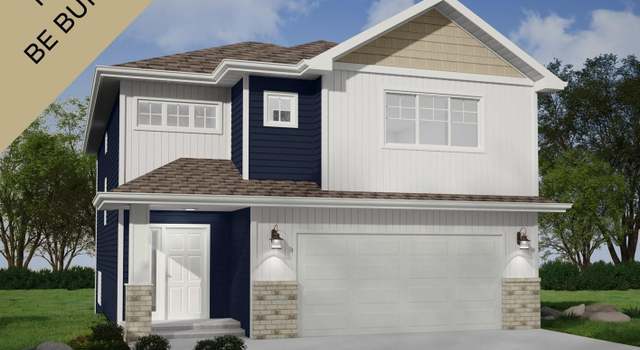 Photo of 6711 27th St S, Fargo, ND 58104