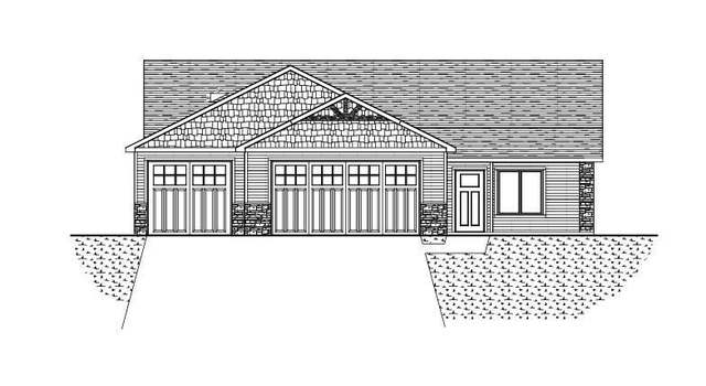 Photo of 562 Gopher Ct, New Richmond, WI 54017
