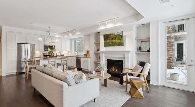 Photo of 3970 Wooddale Ave S Unit 102D, Saint Louis Park, MN 55416