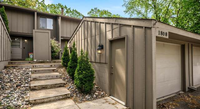 Photo of 1808 Yuma Ln N, Minneapolis, MN 55447
