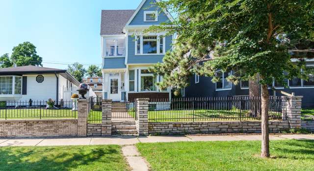 Photo of 912 Iglehart Ave, Saint Paul, MN 55104